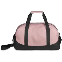 Altitude Pulse Sports Bag Nude Back